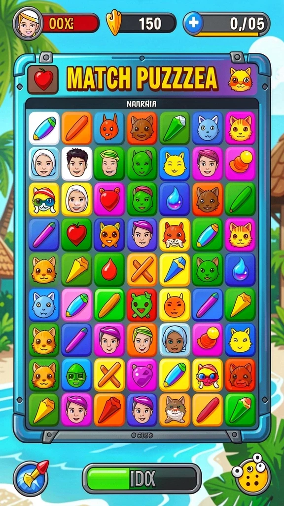 070slot - Berbagai pilihan tema slot yang menghibur.