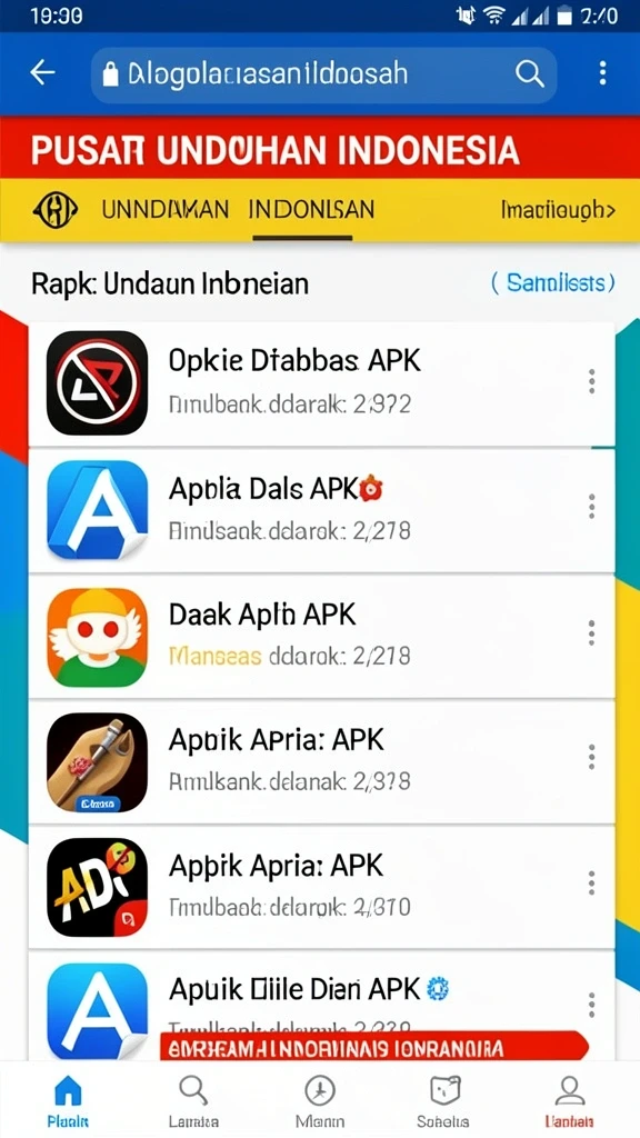 8055 - Karakter yang dapat disesuaikan sesuai keinginan pemain.