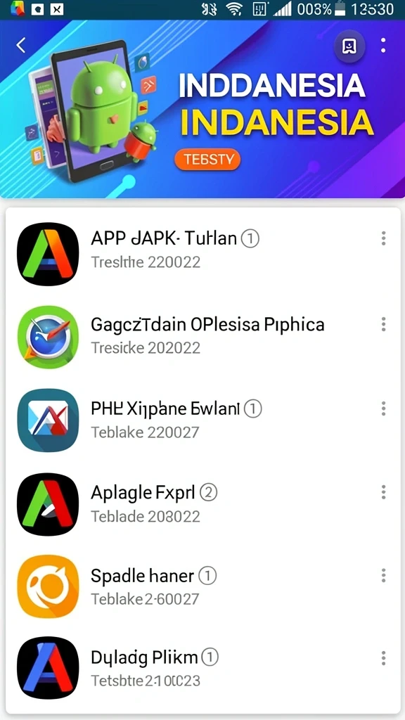 898a - Tangkapan layar menunjukkan aksi seru dalam permainan.