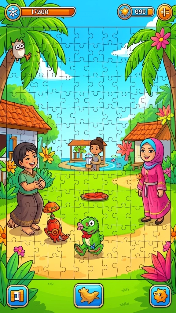 asdtoto - Dukungan pelanggan yang responsif dan siap membantu.