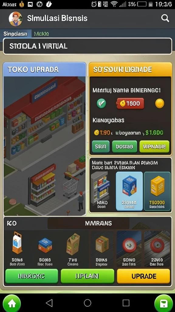 duit188 - Pengguna dapat menikmati berbagai pilihan permainan.