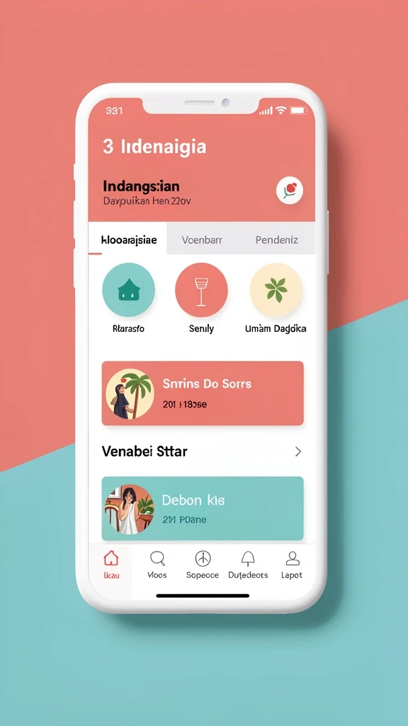 garuda365 - Karakter-karakter unik dalam permainan GARUDA365.