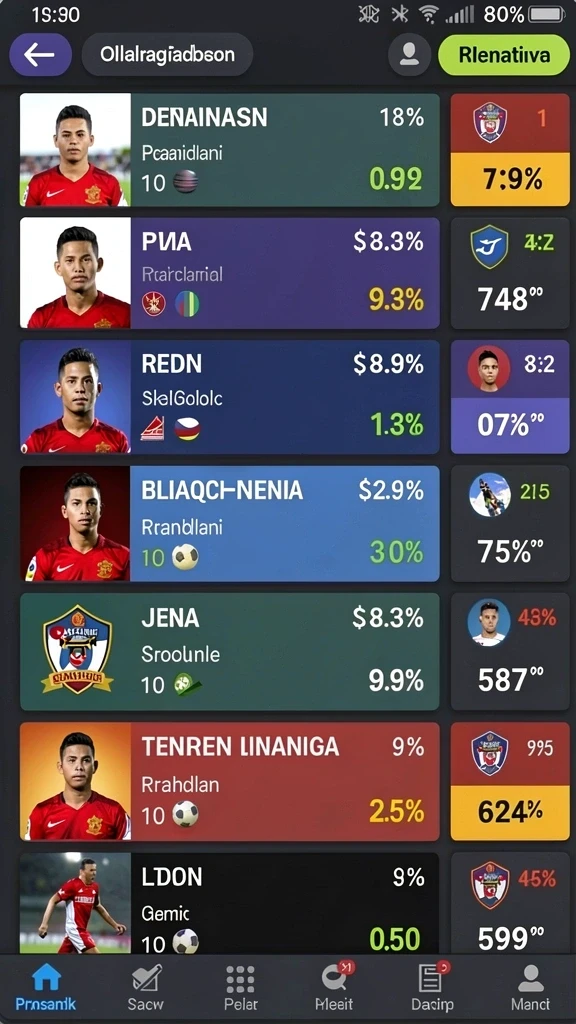 garuda365 - Momen seru saat bermain bersama teman di GARUDA365.