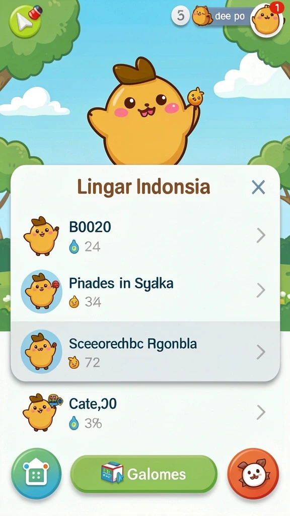 luxury88 - Fitur bonus yang menggiurkan untuk meningkatkan peluang menang.