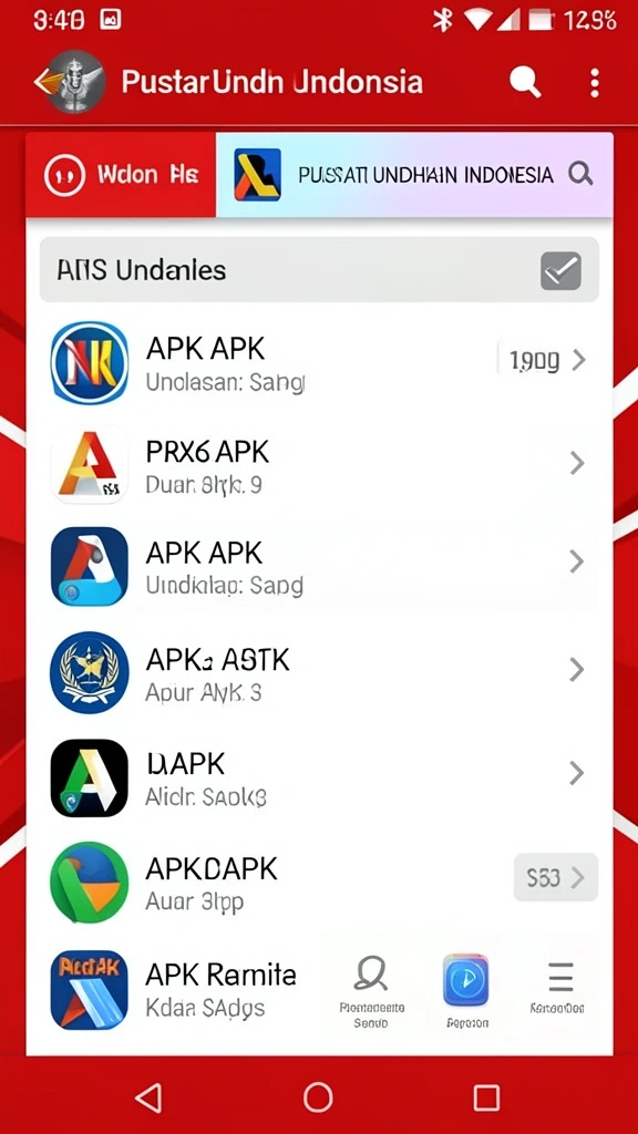 qt777 - Karakter yang dapat dikustomisasi untuk pengalaman pribadi.