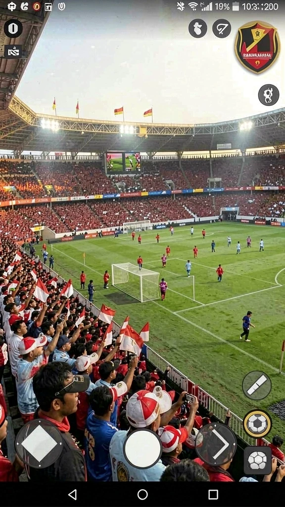 rejekibet - Komunitas aktif yang mendukung pengalaman bermain.