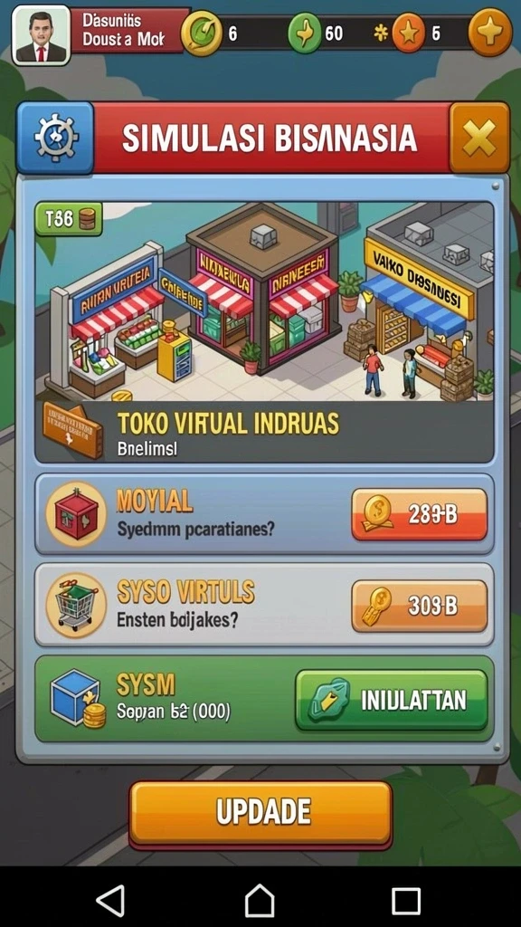 ss88bet - Beragam pilihan permainan untuk semua jenis pemain.