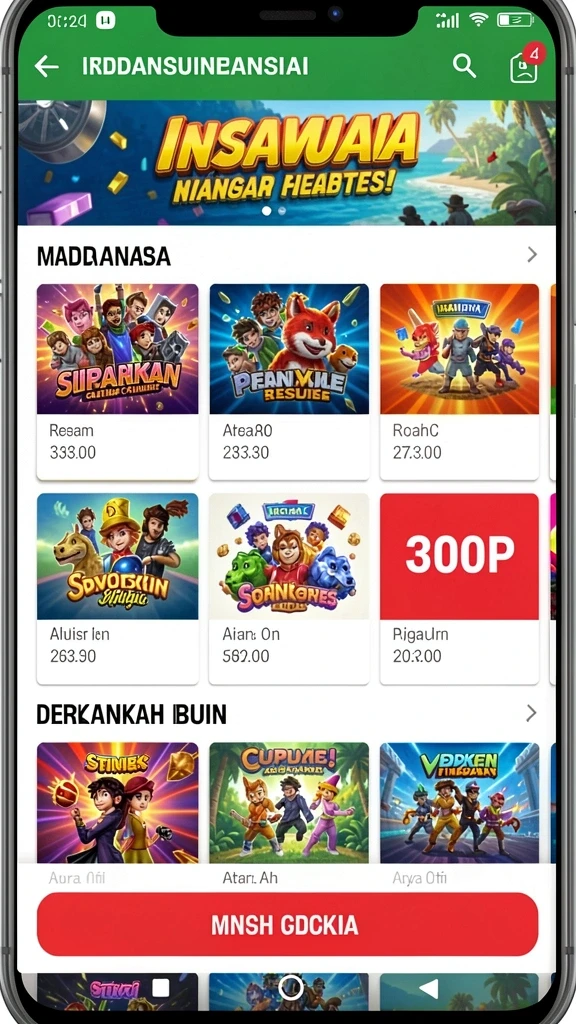 ss88bet - Bonus dan promosi menarik setiap minggunya.