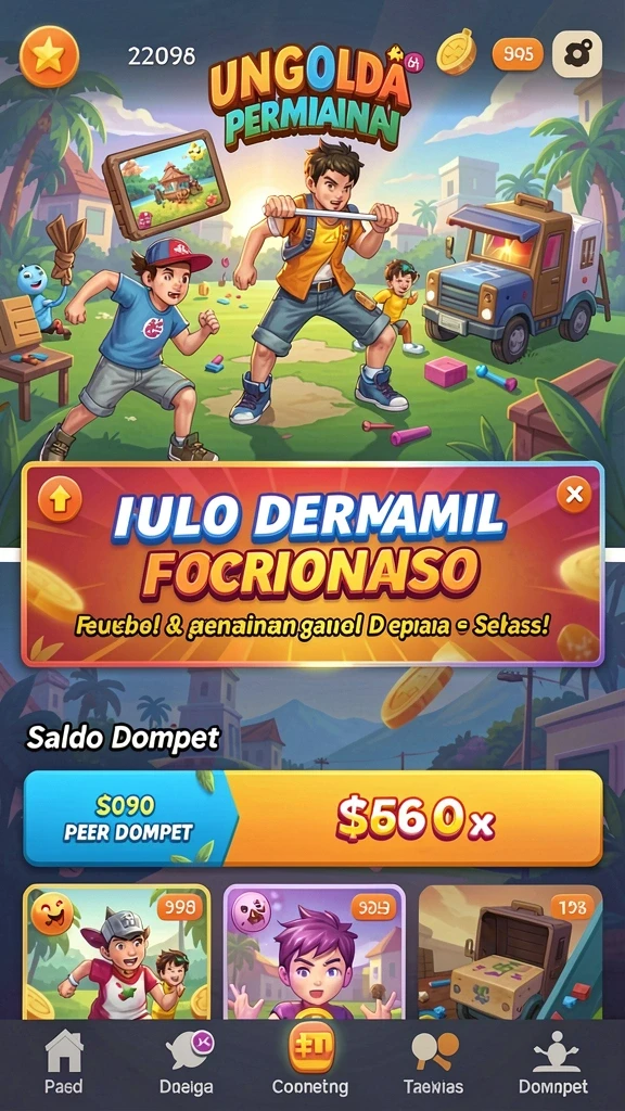 tawonbet - Beragam jenis permainan untuk semua penggemar taruhan.