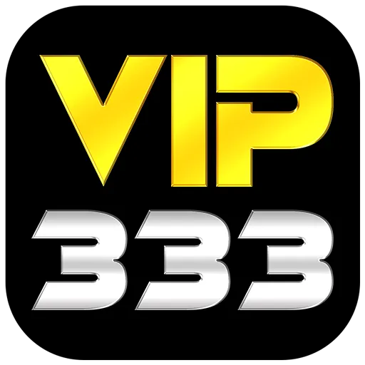 VIP333 - Game Seru untuk Para Pecinta Tantangan