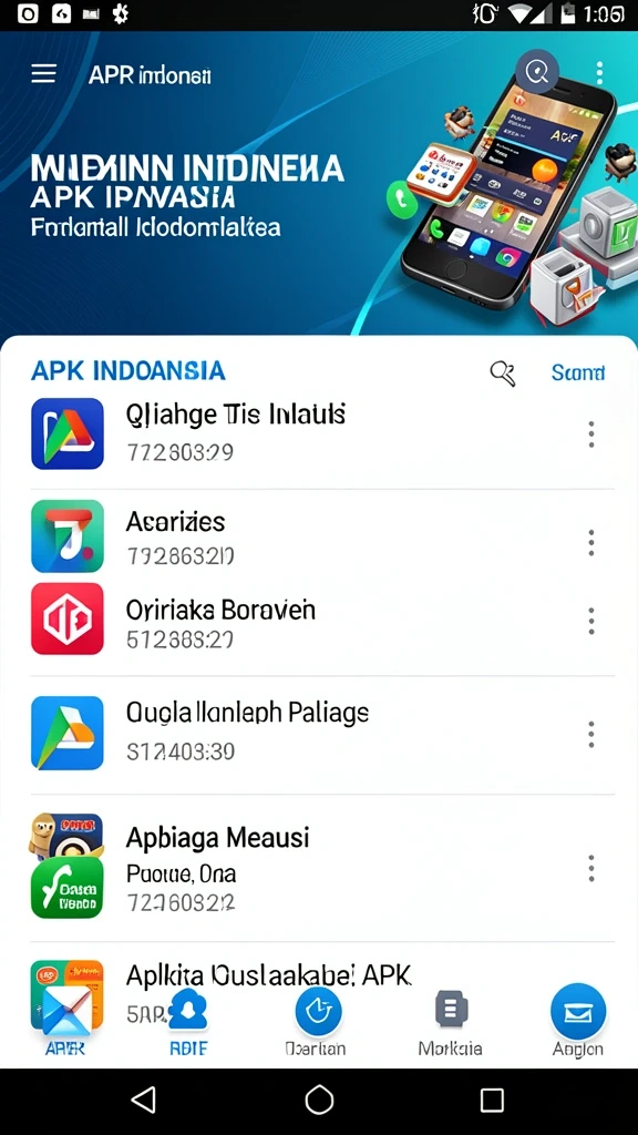 win4d - Tingkat kesulitan yang bervariasi pada setiap level.