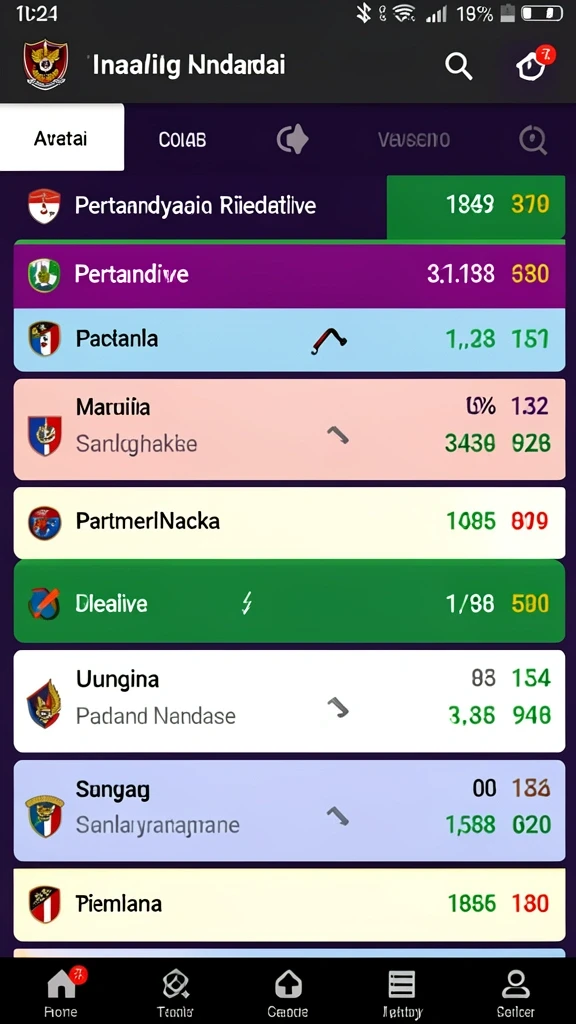 win4d - Komunitas aktif yang saling berbagi pengalaman.