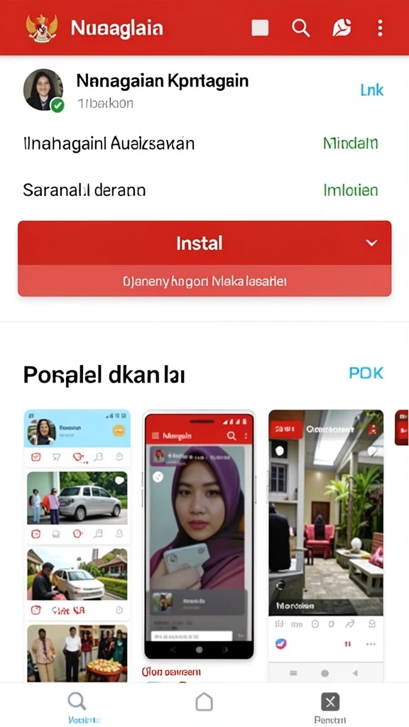 x88 - Berbagai mode permainan untuk pengalaman bermain yang bervariasi.