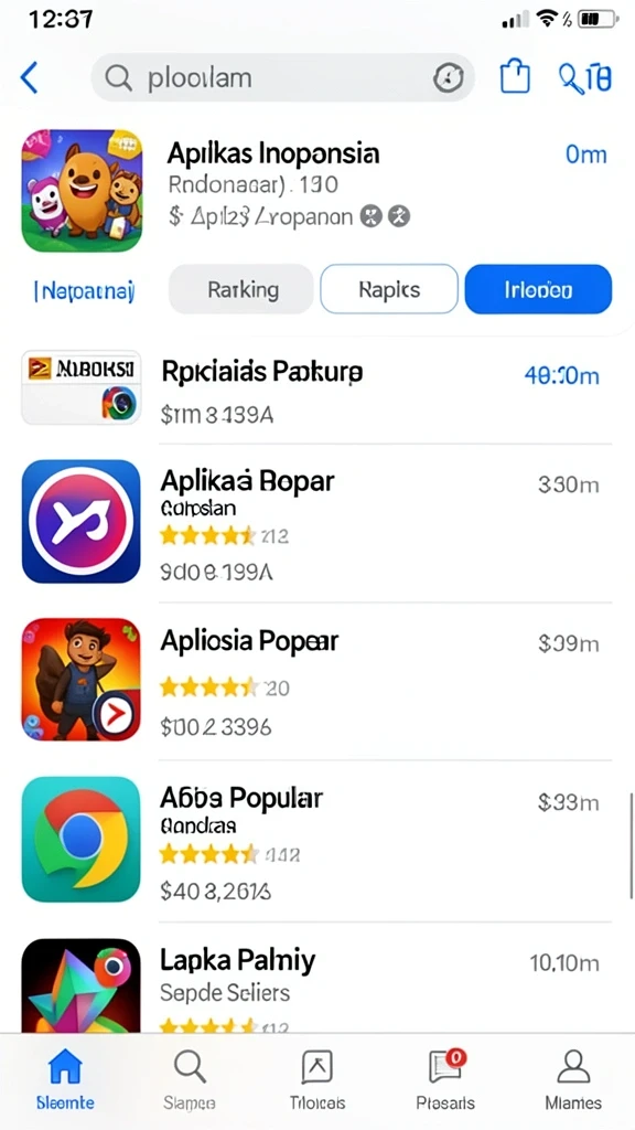 x88 - Komunitas aktif yang mendukung para pemain.